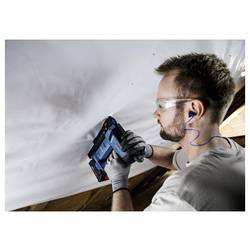 Bosch Professional GTH 18V-14, 0601482801 akumulátorová hřebíkovačka