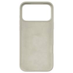 White Diamonds Mag Urban Stand Case Cover Apple iPhone 17 Pro Max písková Kompatibilní s MagSafe 00019468