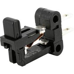 Marquardt 1019.0101, 1019.0101 mžikový spínač, 250 V/DC, 6 A, 1 ks