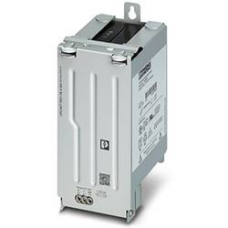 Phoenix Contact UPS-BAT/PB/24DC/4AH 1274117 UPS modul