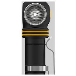 ArmyTek Elf C1 warmweiß LED kapesní svítilna, napájeno akumulátorem, 1023 lm, 65 g