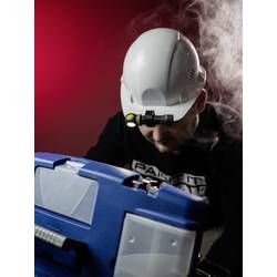 ArmyTek Elf C1 warmweiß LED kapesní svítilna, napájeno akumulátorem, 1023 lm, 65 g