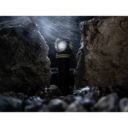 ArmyTek Elf C1 warmweiß LED kapesní svítilna, napájeno akumulátorem, 1023 lm, 65 g