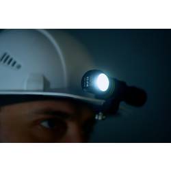 ArmyTek Elf C1 warmweiß LED kapesní svítilna, napájeno akumulátorem, 1023 lm, 65 g