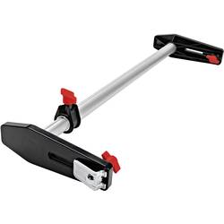Bessey TMS upínač dveří Rozpětí (max.):1010 mm
