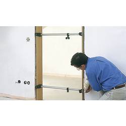 Bessey TMS upínač dveří Rozpětí (max.):1010 mm