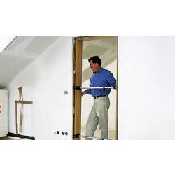 Bessey TMS upínač dveří Rozpětí (max.):1010 mm