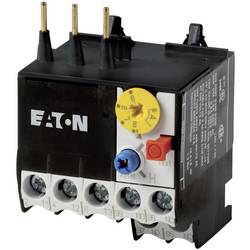ochranné relé motoru 1 spínací kontakt, 1 rozpínací kontakt Eaton ZE-1,0 Piece 1 ks