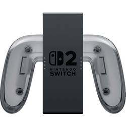 Nintendo nabíječka pro ovladače Nintendo Switch