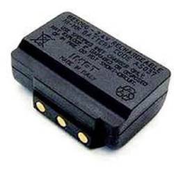 Beltrona akumulátor do ovladače 3.6 V 2000 mAh