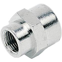 ICH 30106 redukční spojka Vnitřní závit 1/4, 1/2 1 ks
