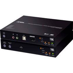 ATEN CE990 KVM prodlužovač DisplayPort 4096 x 2160 Pixel