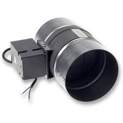 Schabus 201755 vhodný pro trubice s Ø: 150 mm