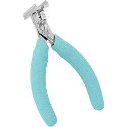 Weller Erem® pinzeta pro IO 1 ks 505BGC Vhodné pro kryt (polovodiče): DIL , DIP