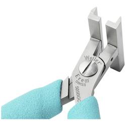 Weller Erem® pinzeta pro IO 1 ks 505BGC Vhodné pro kryt (polovodiče): DIL , DIP