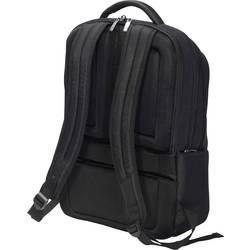 Dicota batoh na notebooky Eco Backpack SELECT 13-15.6, max. 39,6 cm (15,6) , černá
