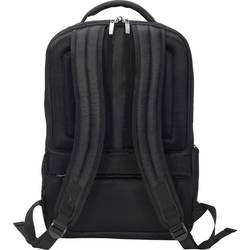Dicota batoh na notebooky Eco Backpack SELECT 13-15.6, max. 39,6 cm (15,6) , černá