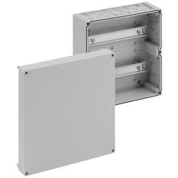 Spelsberg RKA 4/68-L, 62990201 rozvodnice, IP65, 300 mm x 300 mm x 132 mm , 1 ks