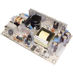 MEAN WELL PT-45B spínaný síťový zdroj 43 W