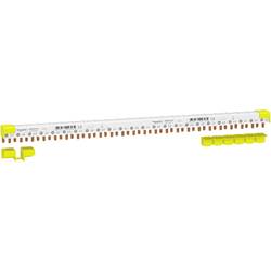 Schneider Electric A9XPC724 Phase busbar 1 ks