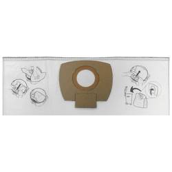 Makita P-72899 5 ks