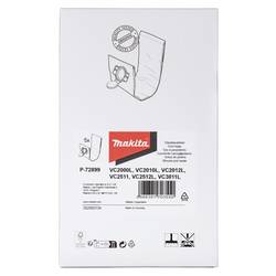 Makita P-72899 5 ks