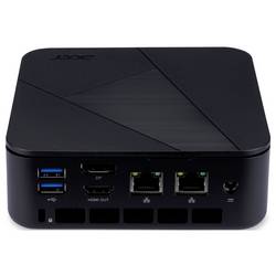 Acer mini PC (HTPC) NUC VN1502G Intel® N N150 3.6 GHz Intel Intel® grafika DT.R5VEH.001