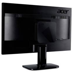 Acer mini PC (HTPC) NUC VN1502G Intel® N N150 3.6 GHz Intel Intel® grafika DT.R5VEH.001