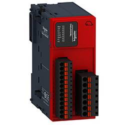 Schneider Electric TM3SAF5RG bezpečnostní modul