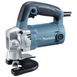 Makita JS3201J nůžky JS3201J kufřík