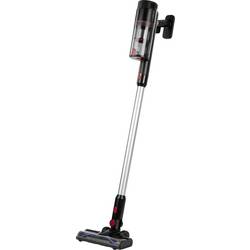 CleanMaxx 19117 akumulátorový zyklon vysavač vč. Akumulátoru, bezsáčkový