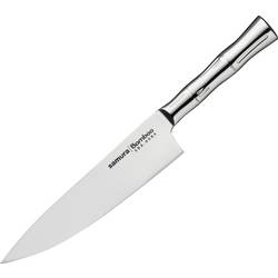 Samura SBA-0085 Kuchařský nůž