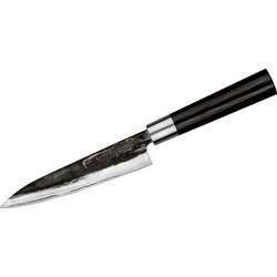 Samura SP5-0220 sada nožů