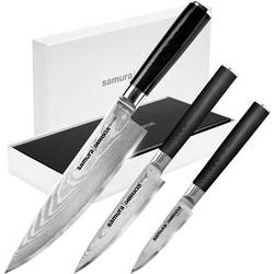 Samura SD-0220 sada nožů