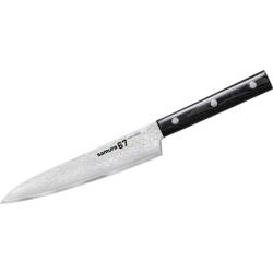 Samura SD67-0023M univerzální nůž