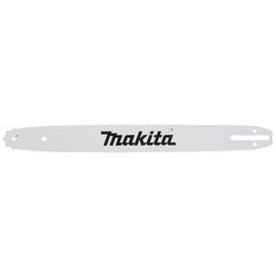Makita 191X03-0 191X03-0 Hvězdicová lišta