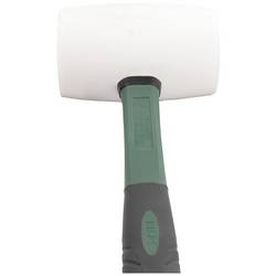 Brüder Mannesmann M76570 gumová palička 675 g 1 ks