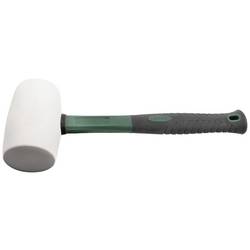Brüder Mannesmann M76570 gumová palička 675 g 1 ks