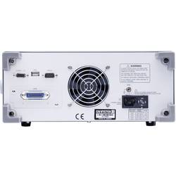 GW Instek GPT-9804 tester izolací, Surge tester 100 V, 250 V, 500 V, 1000 V 9500 MΩ