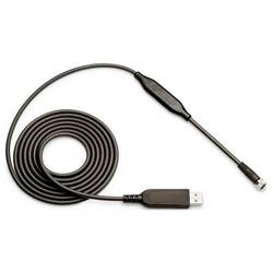 Sensirion adaptérový kabel 1-101007-01 Provozní napětí (rozsah): 12.00 - 36.00 V 1 ks