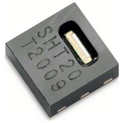 Sensirion teplotní senzor 1 ks SHT20