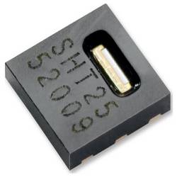 Sensirion teplotní senzor 1 ks SHT25