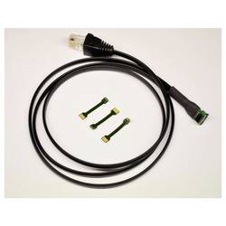 Sensirion senzor vlhkosti 1 ks SEK-SHTC3-Sensors