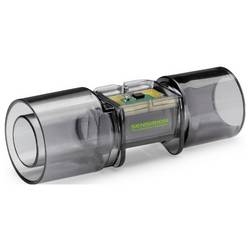 Sensirion senzor průtoku 1-101052-01 Provozní napětí (rozsah): 5.00 V (max) 1 ks