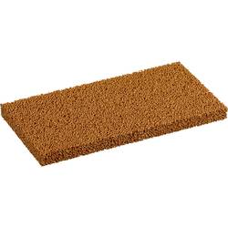 kwb 924789 náhradní podšívka (d x š) 280 x 140 mm