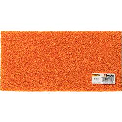 kwb 924789 náhradní podšívka (d x š) 280 x 140 mm