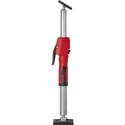 Bessey STE55 podpěrná tyč Nastavení délky: 400 - 550 mm Max.nosnost: 350 kg