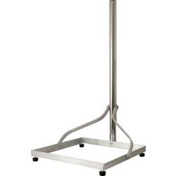 Kathrein ZAS 100 SAT stojan