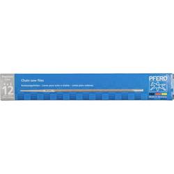 PFERD TOOLS 11037203 Řetězové pilové pilové klíny Délka 200 mm 6 ks