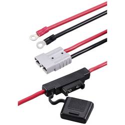 TRU COMPONENTS TC-12195704 8.36 mm² 50 A Délka kabelu 40 cm